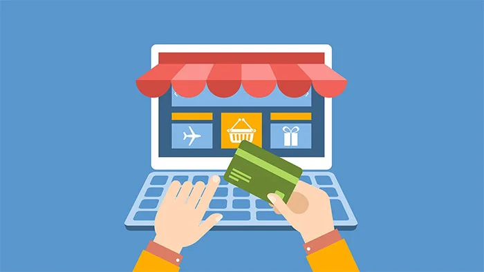 چطور فروش آنلاین خود را افزایش دهیم؟